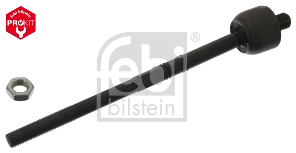 Inner Tie Rod